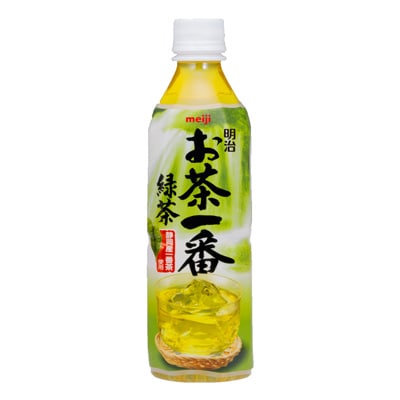 明治