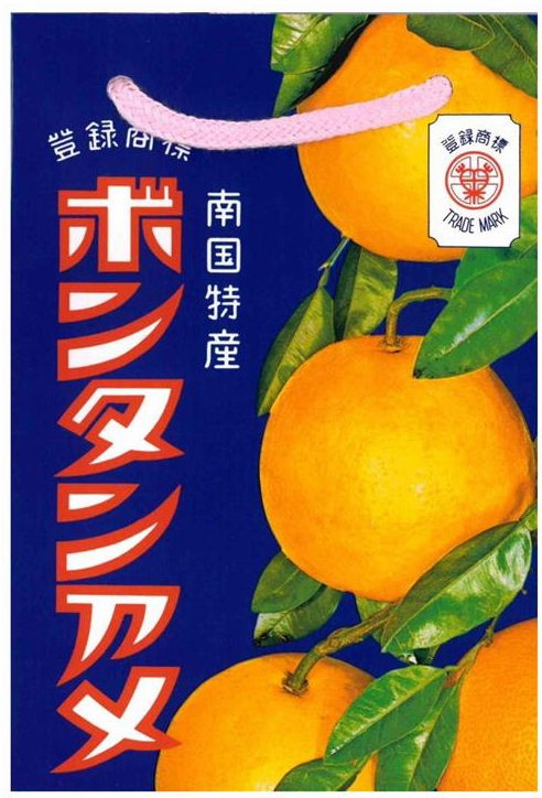 セイカ食品