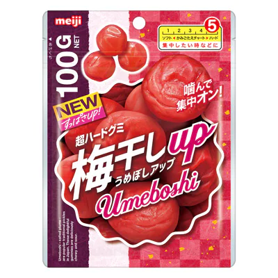 明治
