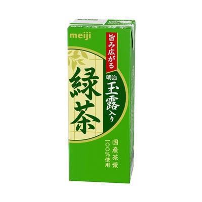 明治