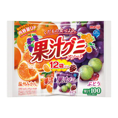 明治