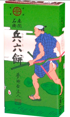 セイカ食品