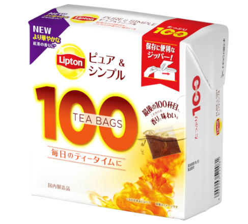 キーコーヒー