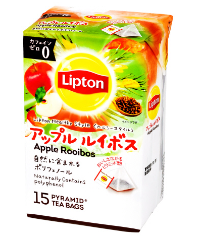 キーコーヒー