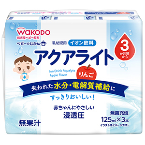 和光堂