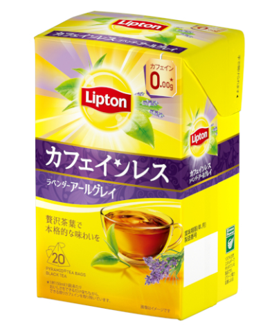 キーコーヒー
