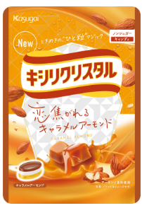 春日井製菓