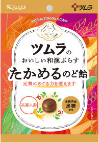 春日井製菓