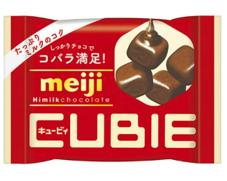 明治
