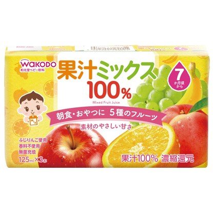 和光堂