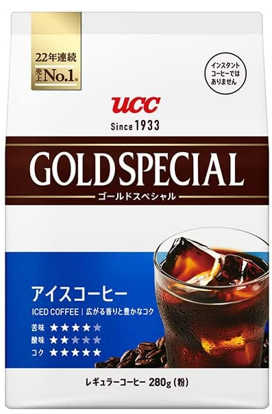UCC