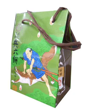 セイカ食品