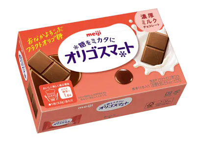明治