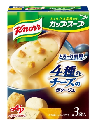 味の素