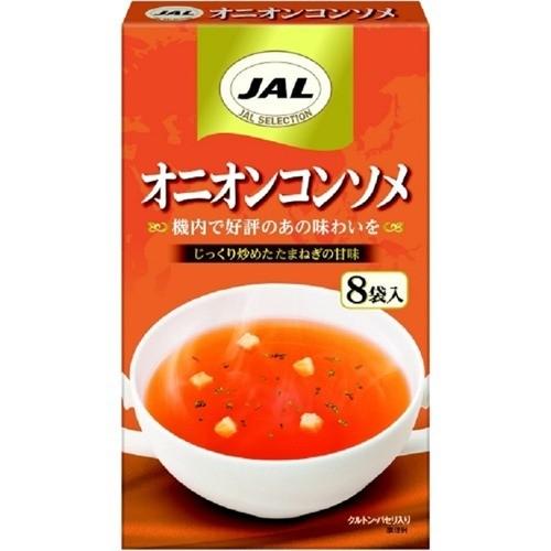 明治