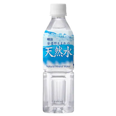 明治