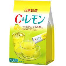 三井農林