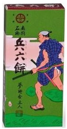 セイカ食品