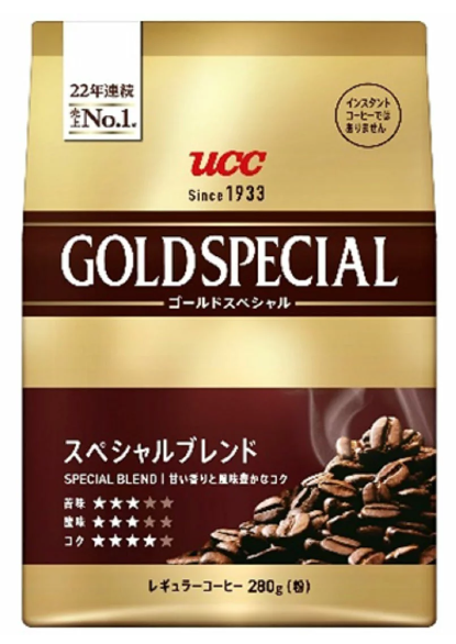 UCC