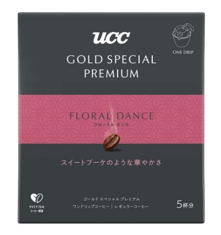 UCC