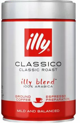 キーコーヒー