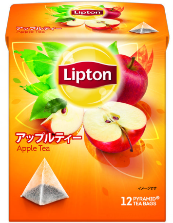 キーコーヒー