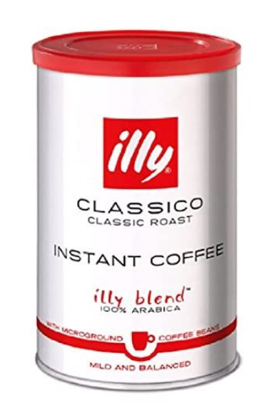 キーコーヒー