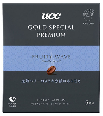 UCC
