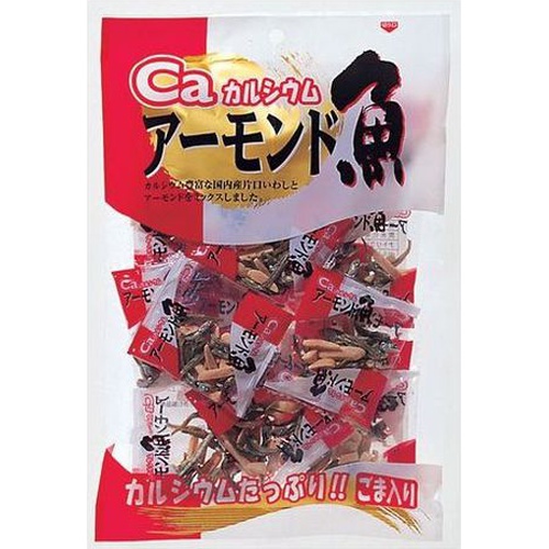 泉屋製菓総本舗