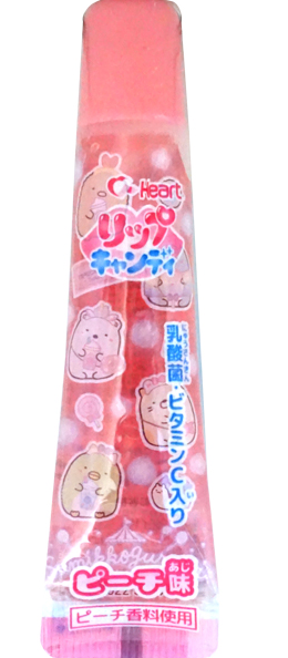 ハート
