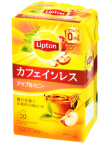 キーコーヒー