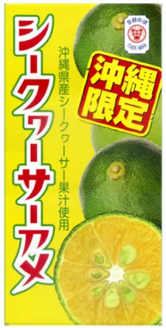 セイカ食品