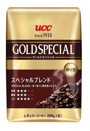 UCC