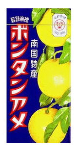 セイカ食品
