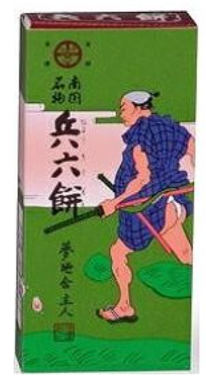 セイカ食品