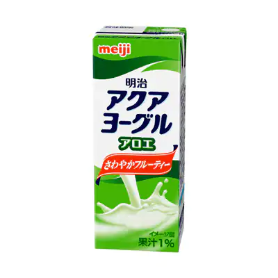 明治