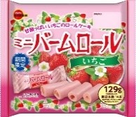 ブルボン