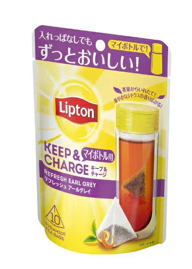 キーコーヒー