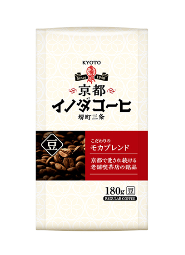 キーコーヒー