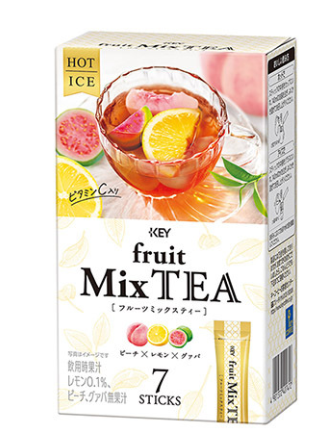 キーコーヒー