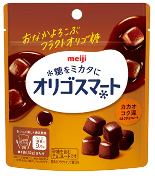 明治