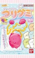 バンダイ
