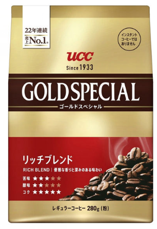 UCC