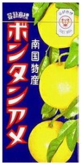 セイカ食品