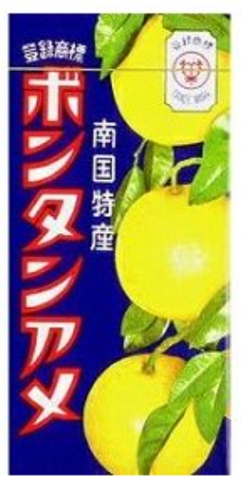 セイカ食品