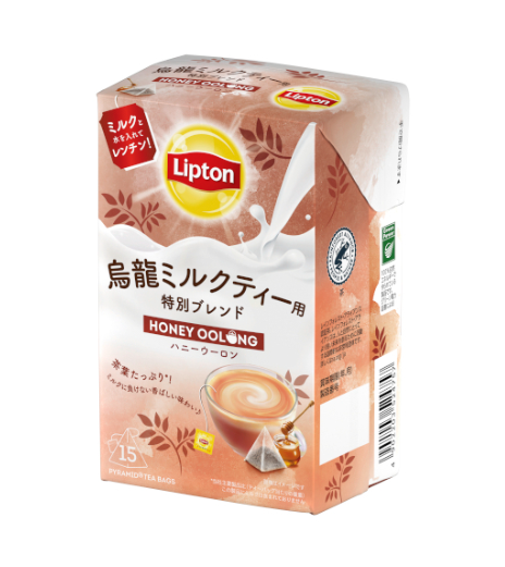キーコーヒー