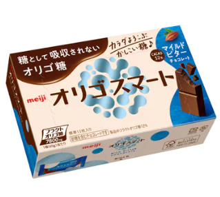 明治