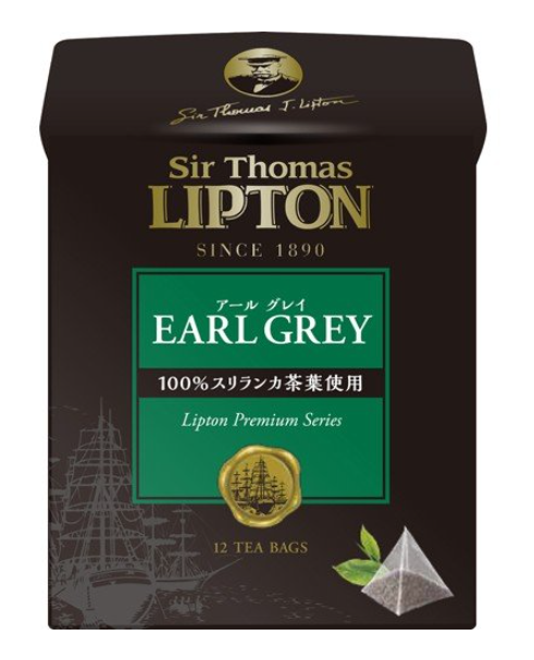 キーコーヒー