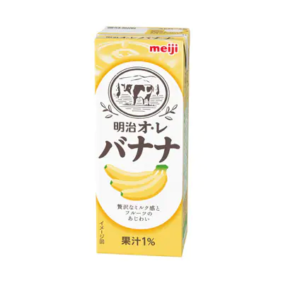 明治