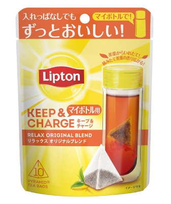 キーコーヒー